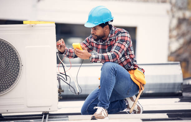 Best Electrical Rewiring Services  in Derby, CT